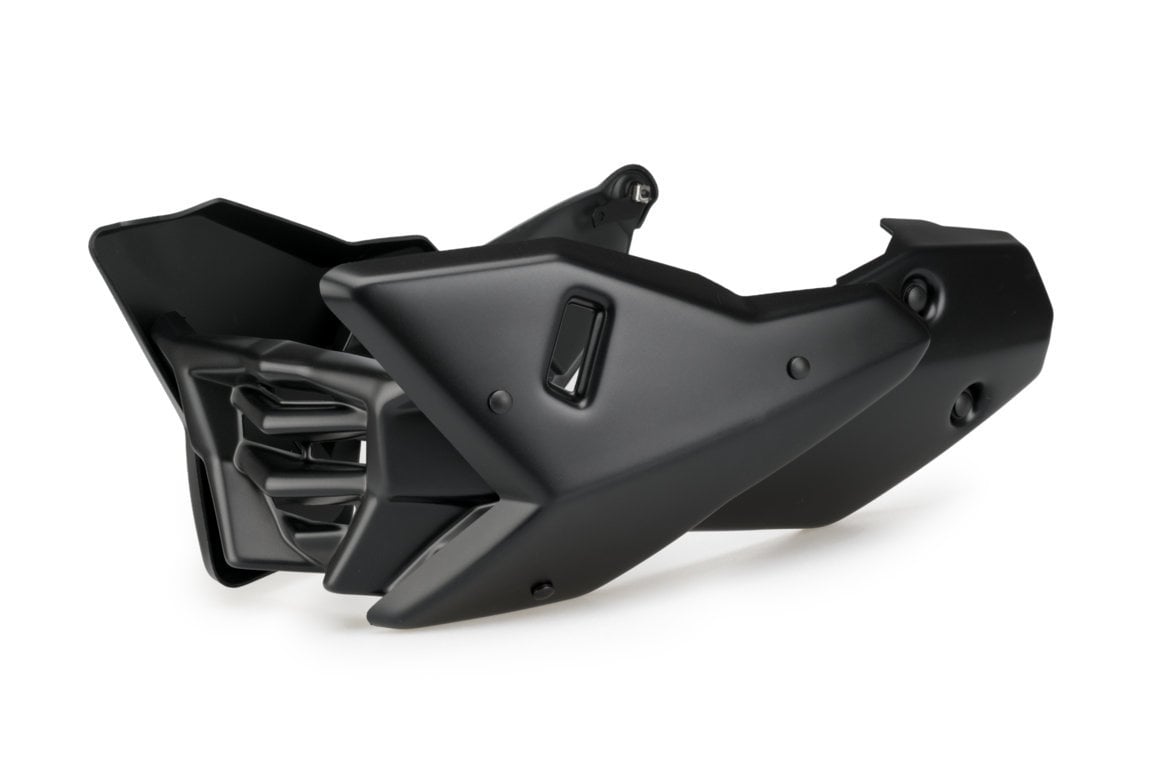 Puig Engine Spoilers | 21405
