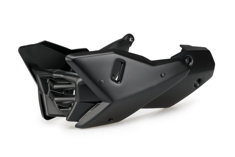 Puig Engine Spoilers | 21405