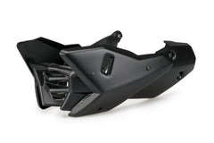 Puig Engine Spoilers | 21405