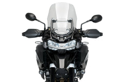 Puig Extended Front Deflectors | 21407