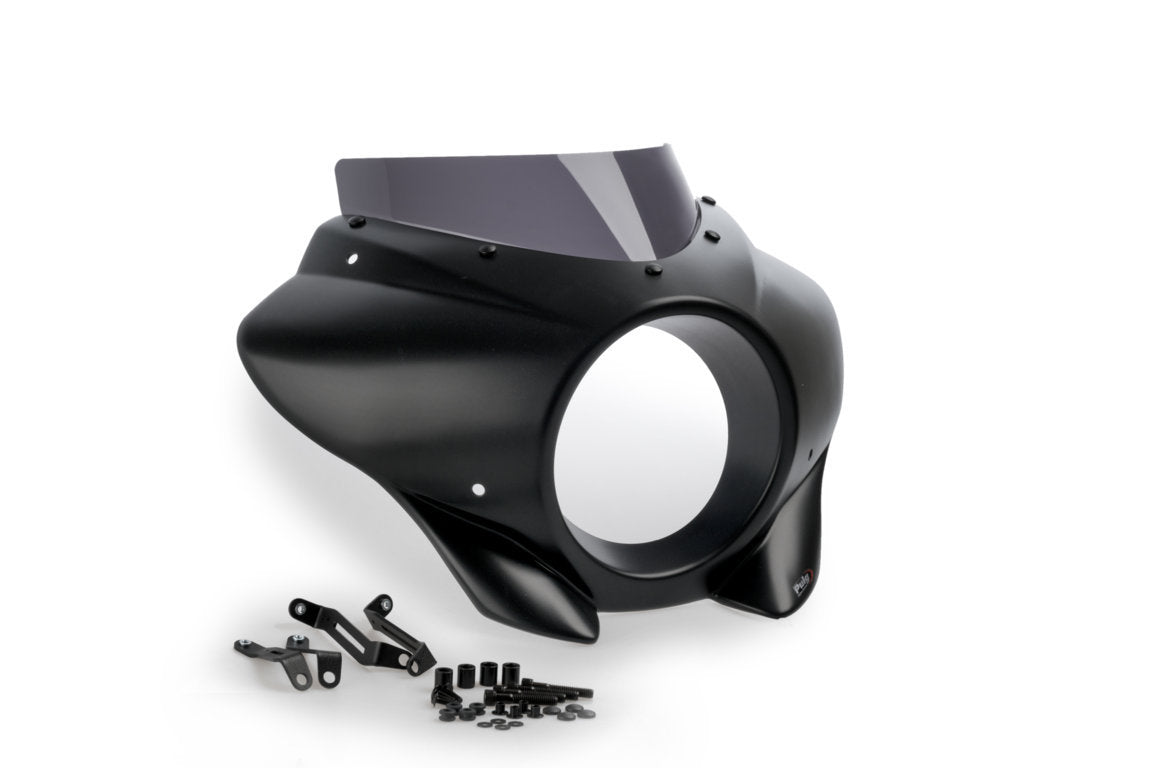 Puig Mirage Semifairing | 21409