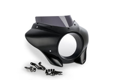 Puig Mirage Semifairing | 21409