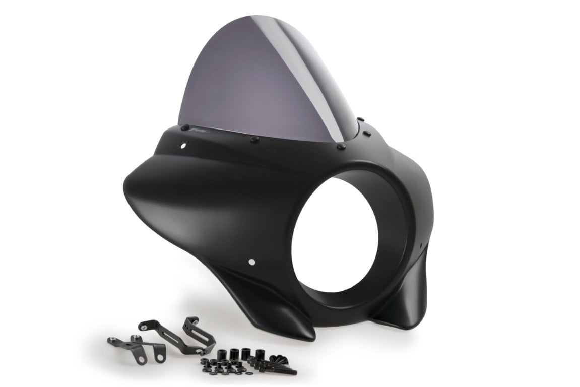 Puig Mirage Semifairing | 21410