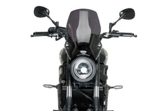 Puig Windshield New Generation Sport | 21430