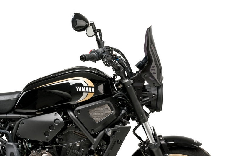 Puig Windshield New Generation Sport | 21430