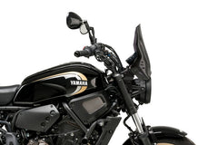 Puig Windshield New Generation Sport | 21430