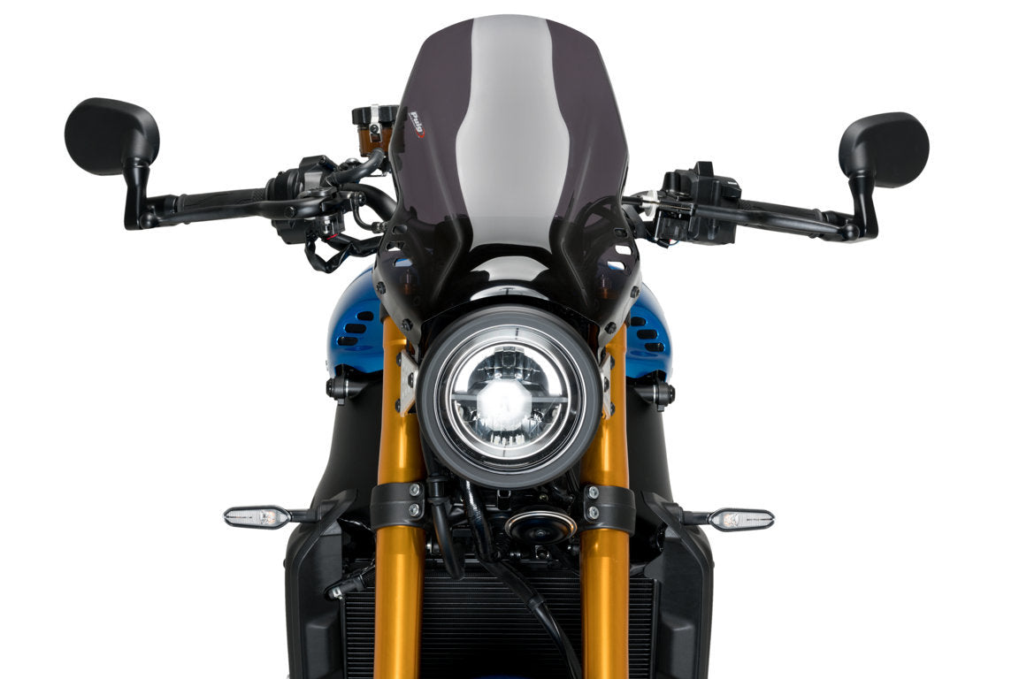 Puig Windshield New Generation Sport | 21431