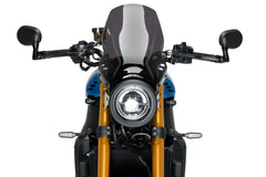 Puig Windshield New Generation Sport | 21431