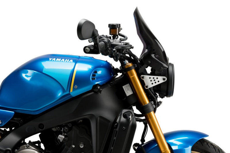 Puig Windshield New Generation Sport | 21431