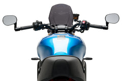 Puig Windshield New Generation Sport | 21431