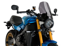 Puig Windshield New Generation Sport | 21431