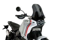Puig Touring Screen | 21437