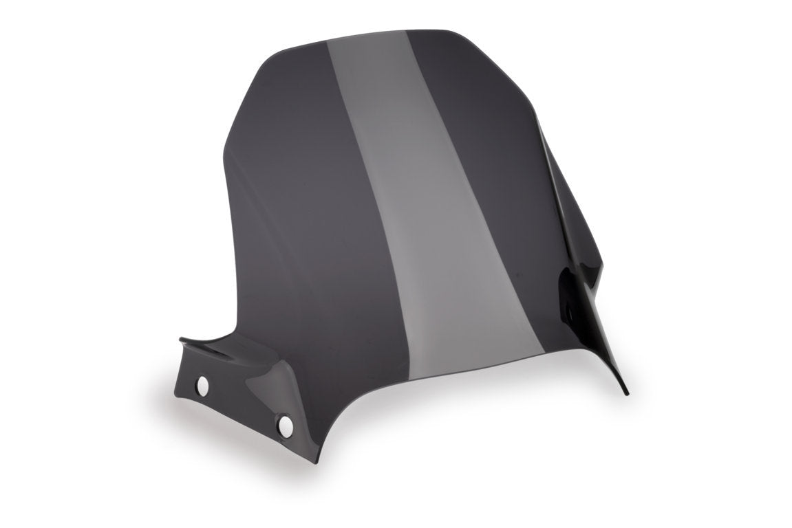 Puig Sport Screen | 21448