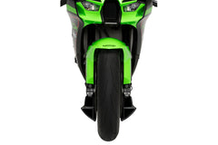 Puig Brake Cooler | 21452