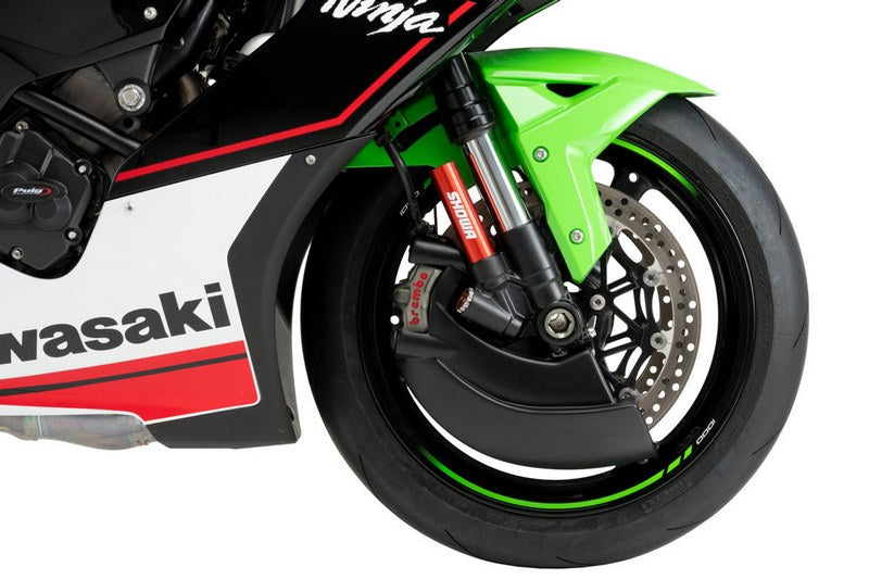 Puig Brake Cooler | 21452