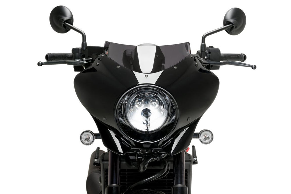 Puig Mirage Semifairing | 21460