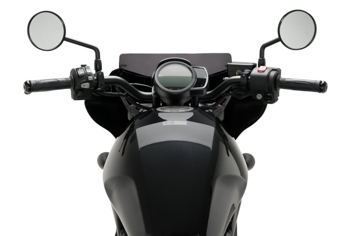 Puig Mirage Semifairing | 21460