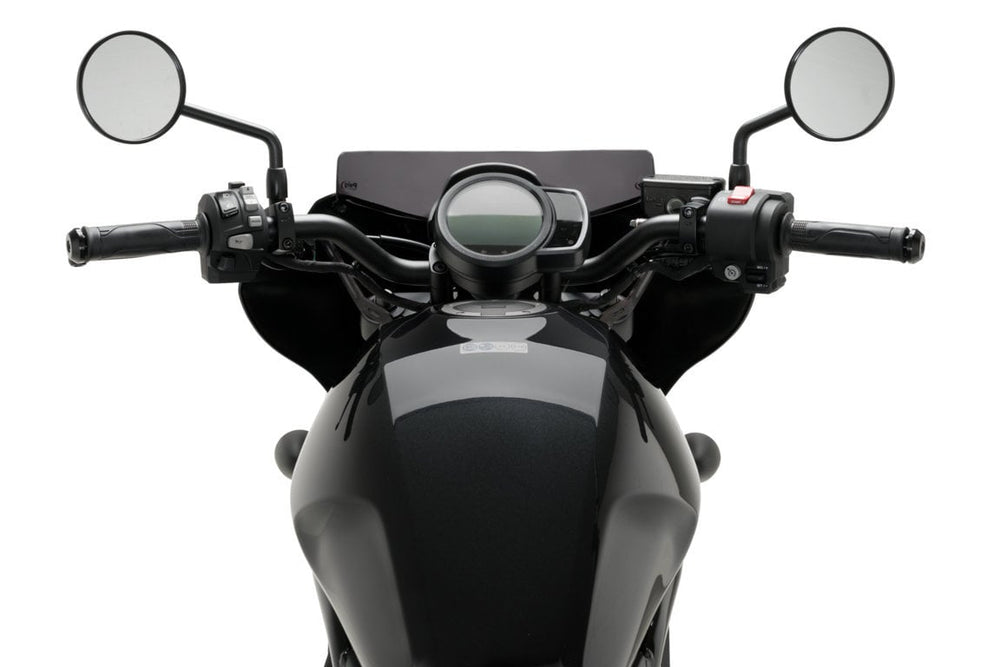 Puig Mirage Semifairing | 21460