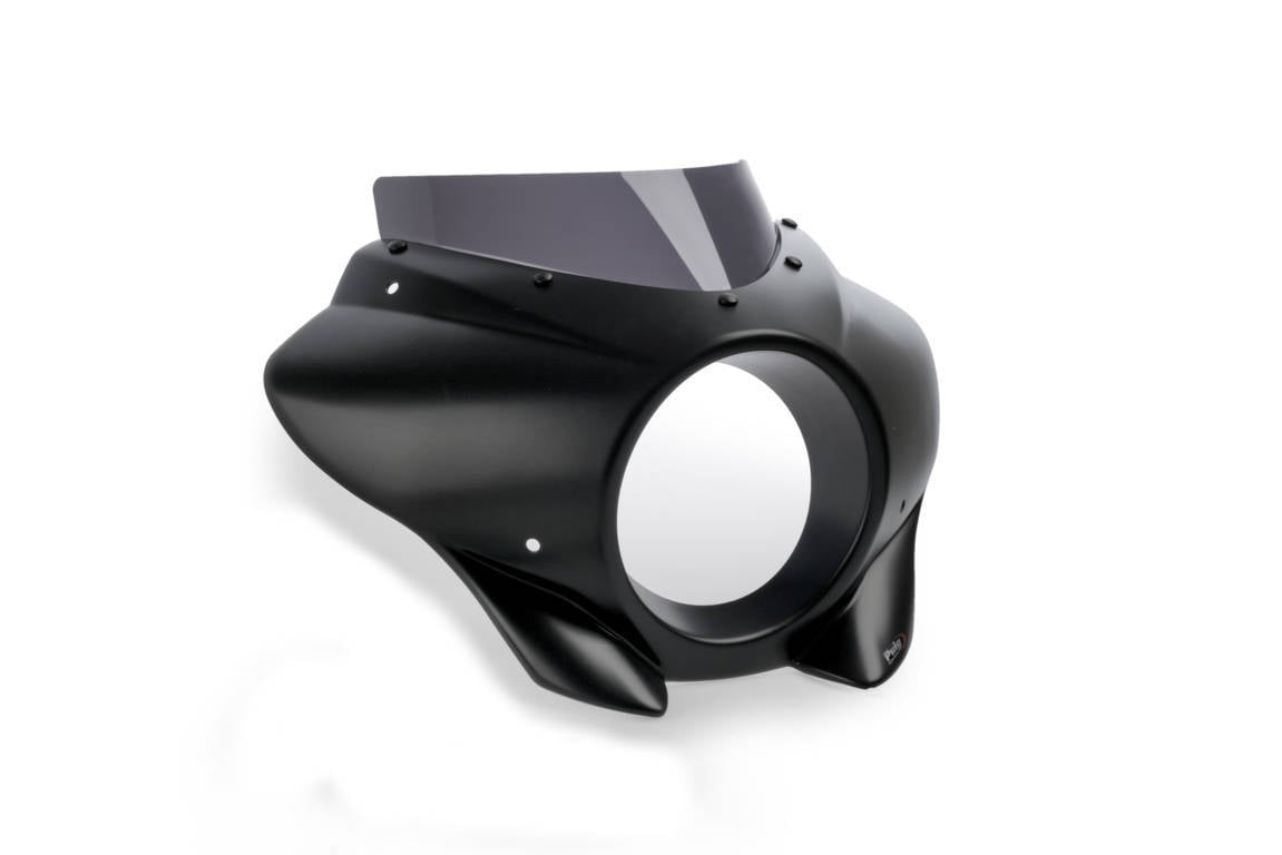 Puig Mirage Semifairing | 21460
