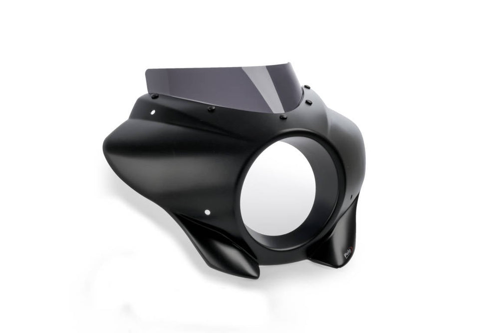 Puig Mirage Semifairing | 21460