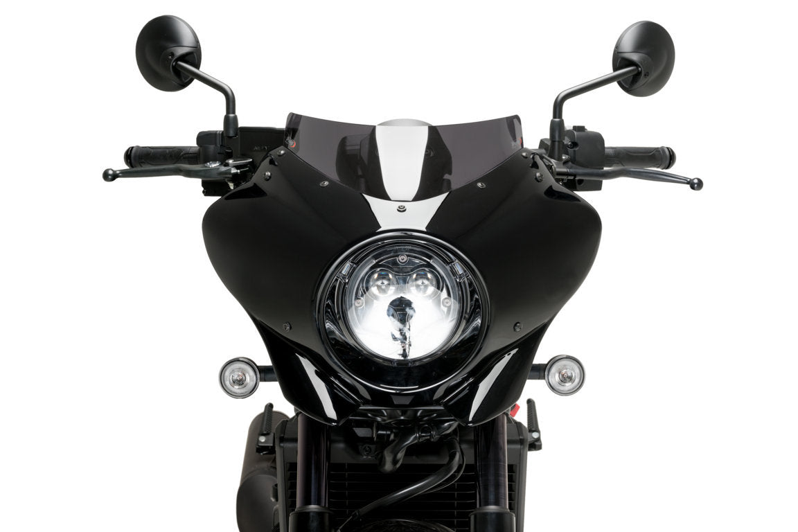 Puig Mirage Semifairing | 21461