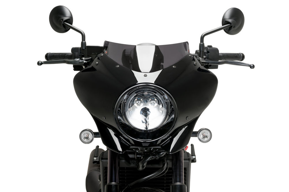 Puig Mirage Semifairing | 21461
