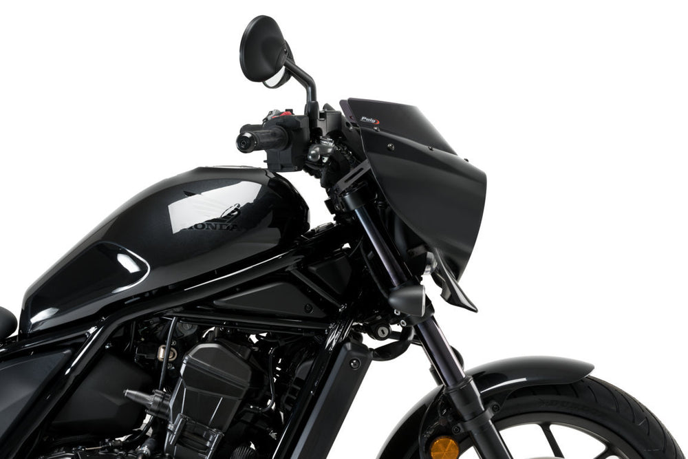 Puig Mirage Semifairing | 21461