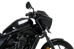 Puig Mirage Semifairing | 21461