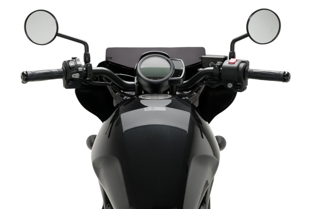 Puig Mirage Semifairing | 21461