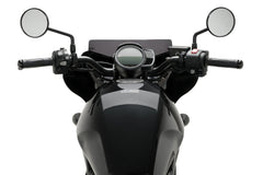 Puig Mirage Semifairing | 21461