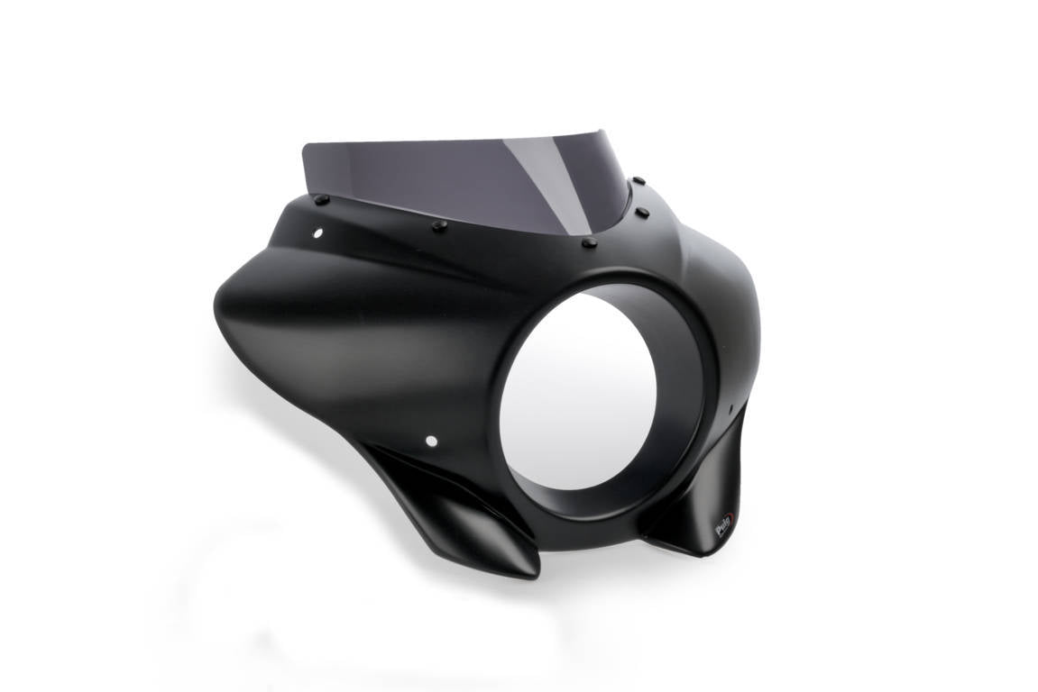 Puig Mirage Semifairing | 21461