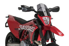 puig_21474F
