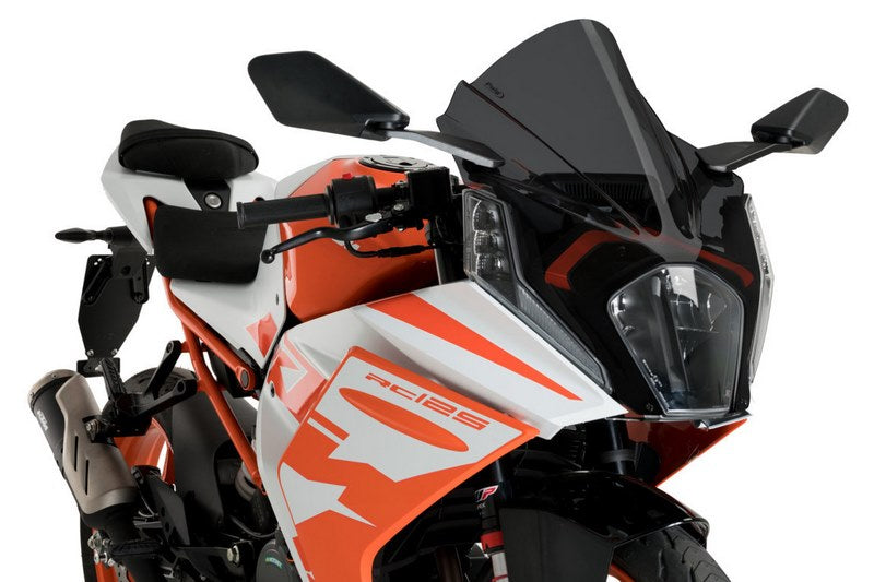 Puig Z-Racing Screen | 21476