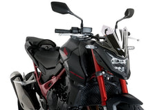 puig_21479W