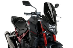 puig_21480N