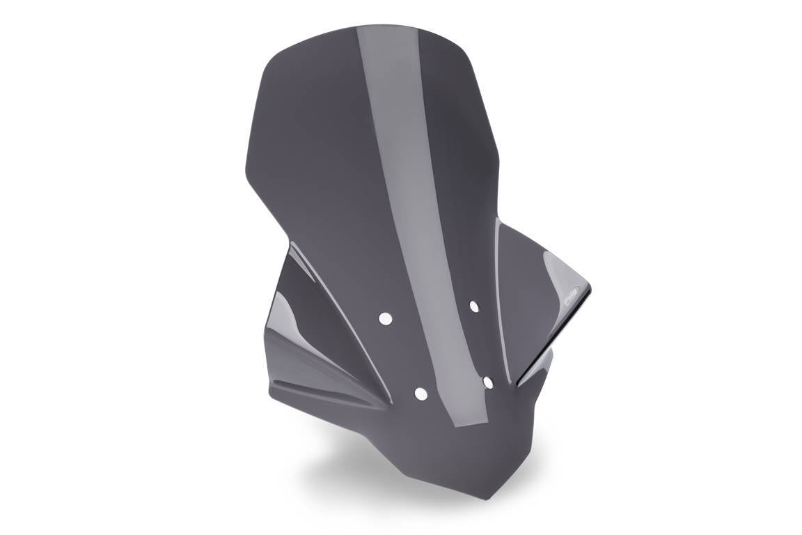 Puig Windshield V-Tech Line Touring  | 21482