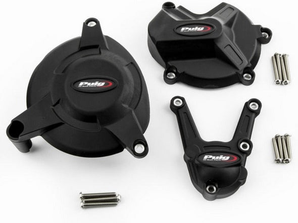 Puig Engine Cover Track for Championship | 21501