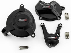 Puig Engine Cover Track for Championship | 21501