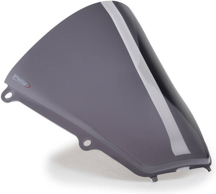 Puig R-Racer Screen | 21523
