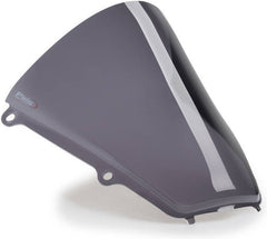 Puig R-Racer Screen | 21523