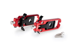 Puig Puig Chain Tensioner | 21524