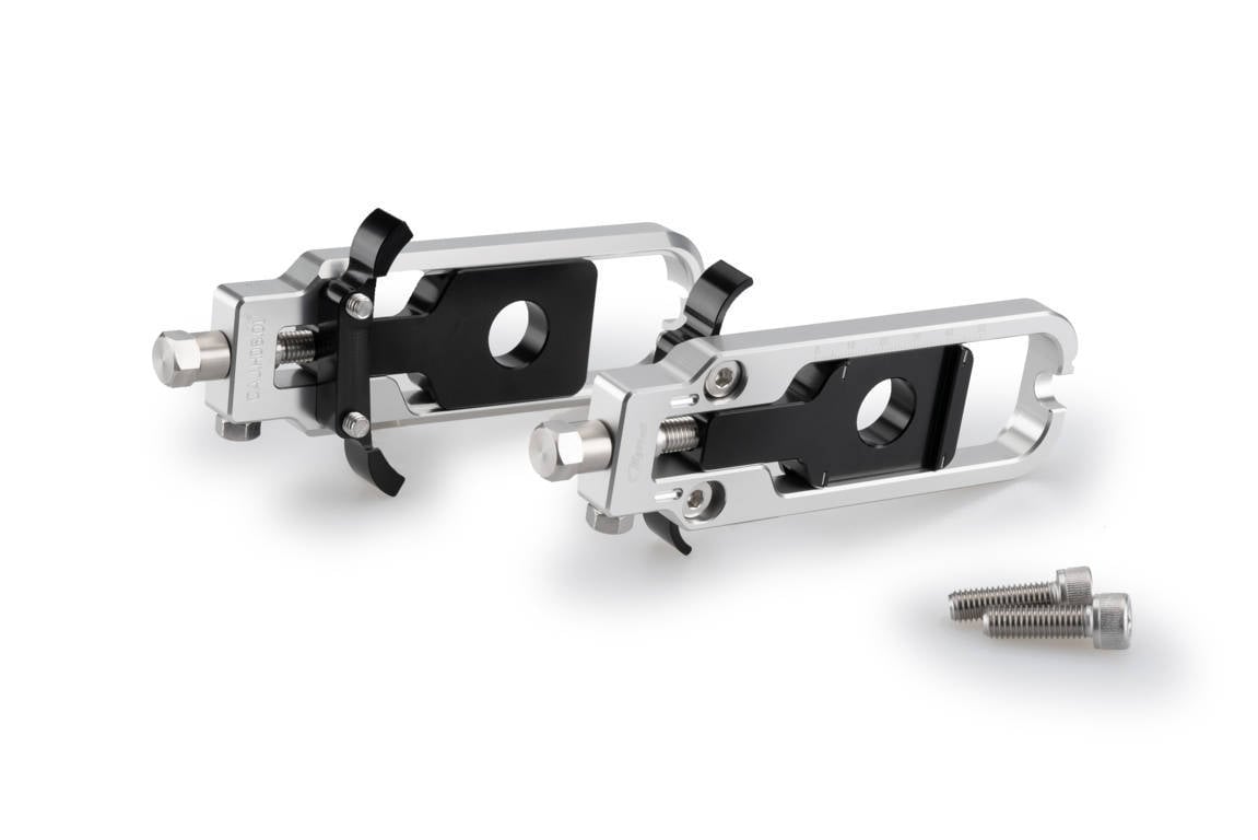 Puig Puig Chain Tensioner | 21524