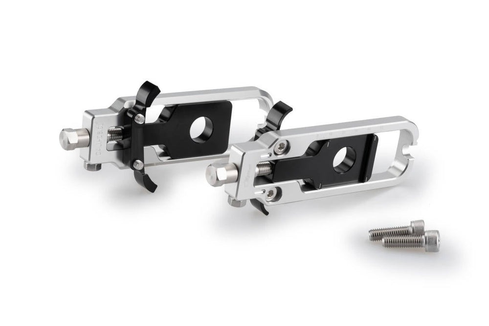 Puig Puig Chain Tensioner | 21524