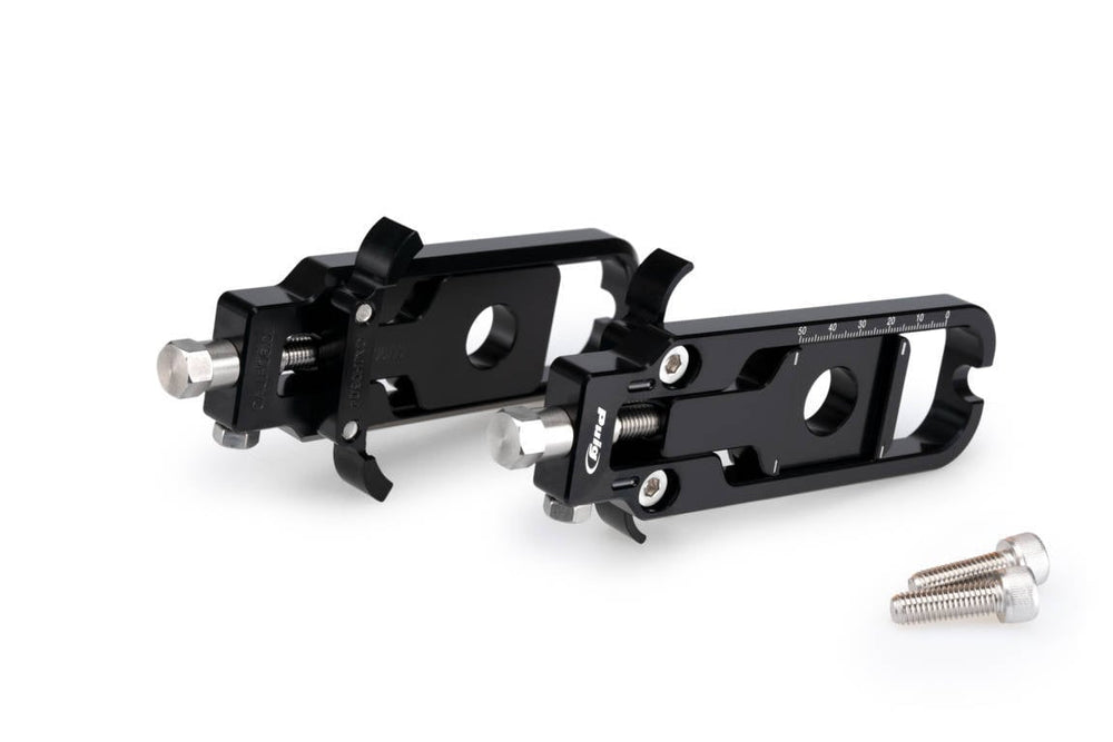puig_21524O
