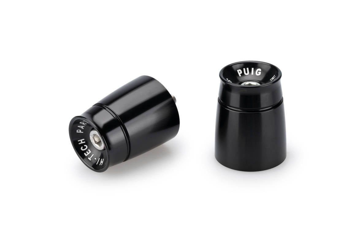 Puig Bar Ends Sport Model | 21541