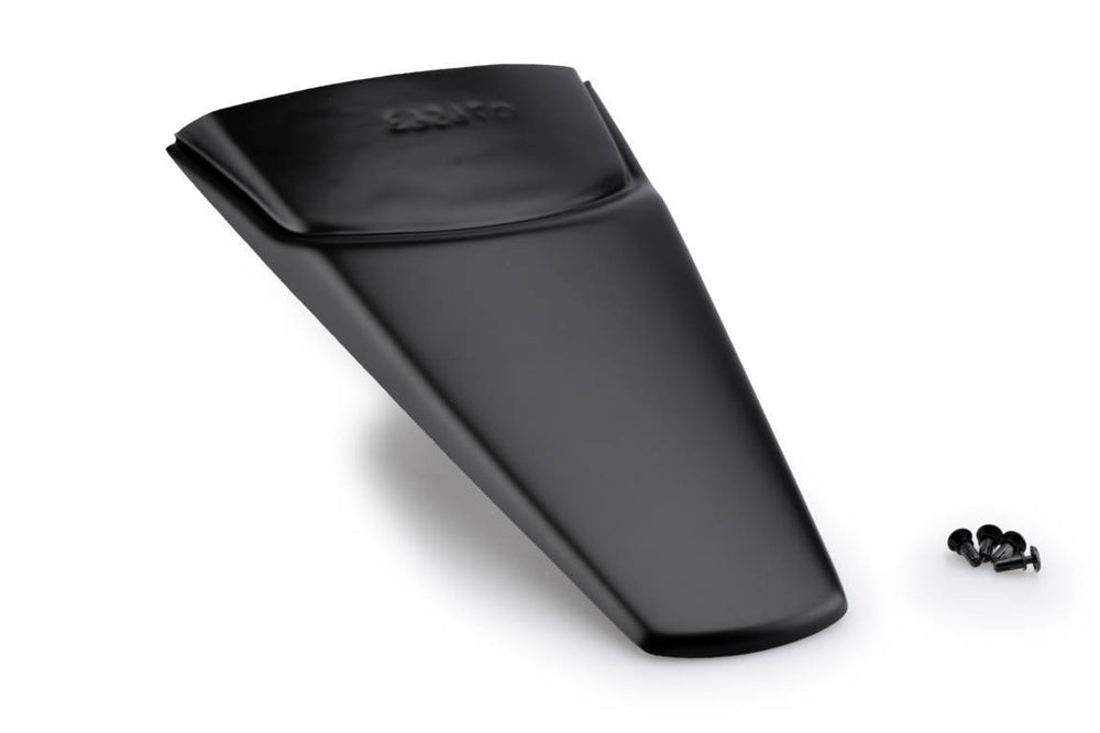 Puig Rear Fender Extension Matt Black | 21558J