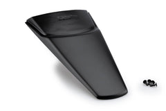 Puig Rear Fender Extension Matt Black | 21558J