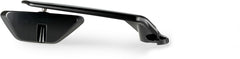 Puig Rearview Mirror Aileron Black | 21565N