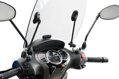 Puig Urban Winshield | 21568