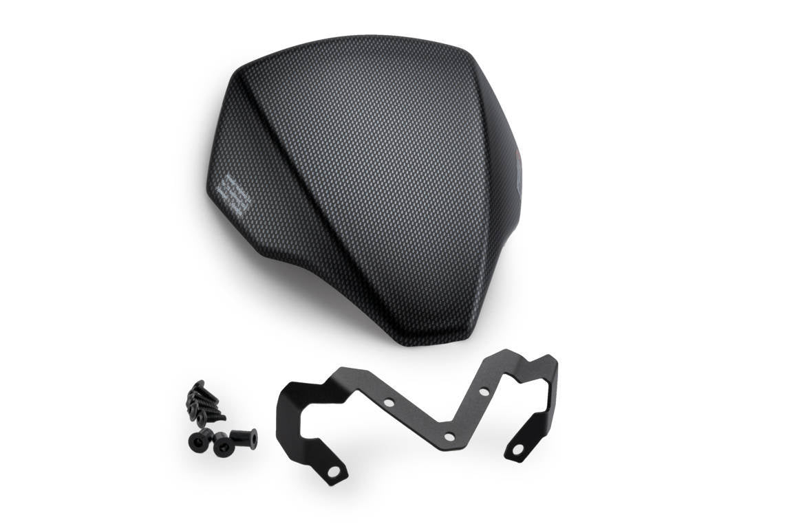 Puig Windshield New Generation Sport Plus | 21571